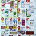 pingo doce folheto 25 a 31 maio_21.jpg